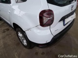  Dacia  Duster DACIA  / 2018 / 5P / SUV 1.5 DCI 115CV 4X2 COMFORT #56