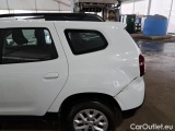  Dacia  Duster DACIA  / 2018 / 5P / SUV 1.5 DCI 115CV 4X2 COMFORT #60