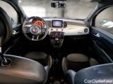  Fiat  500 FIAT  / 2015 / 3P / BERLINA 1.0 70CV IBRIDO CONNECT #3