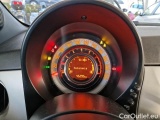  Fiat  500 FIAT  / 2015 / 3P / BERLINA 1.0 70CV IBRIDO CONNECT #4