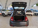  Fiat  500 FIAT  / 2015 / 3P / BERLINA 1.0 70CV IBRIDO CONNECT #5
