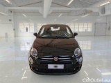  Fiat  500 FIAT  / 2015 / 3P / BERLINA 1.0 70CV IBRIDO CONNECT #6