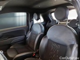  Fiat  500 FIAT  / 2015 / 3P / BERLINA 1.0 70CV IBRIDO CONNECT #11