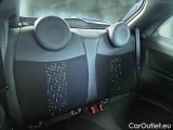  Fiat  500 FIAT  / 2015 / 3P / BERLINA 1.0 70CV IBRIDO CONNECT #15