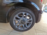  Fiat  500 FIAT  / 2015 / 3P / BERLINA 1.0 70CV IBRIDO CONNECT #19