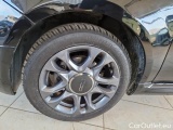  Fiat  500 FIAT  / 2015 / 3P / BERLINA 1.0 70CV IBRIDO CONNECT #20