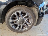 Fiat  500 FIAT  / 2015 / 3P / BERLINA 1.0 70CV IBRIDO CONNECT #17