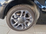  Fiat  500 FIAT  / 2015 / 3P / BERLINA 1.0 70CV IBRIDO CONNECT #18