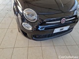  Fiat  500 FIAT  / 2015 / 3P / BERLINA 1.0 70CV IBRIDO CONNECT #31