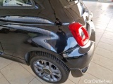  Fiat  500 FIAT  / 2015 / 3P / BERLINA 1.0 70CV IBRIDO CONNECT #41