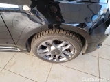 Fiat  500 FIAT  / 2015 / 3P / BERLINA 1.0 70CV IBRIDO CONNECT #48