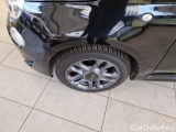  Fiat  500 FIAT  / 2015 / 3P / BERLINA 1.0 70CV IBRIDO CONNECT #54