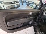  Fiat  500 FIAT  / 2015 / 3P / BERLINA 1.0 70CV IBRIDO CONNECT #56