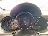  Fiat  500 FIAT X / 2018 / 5P / CROSSOVER 1.3 MJET 95CV E6D CONNECT #4