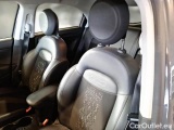  Fiat  500 FIAT X / 2018 / 5P / CROSSOVER 1.3 MJET 95CV E6D CONNECT #11