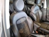  Fiat  500 FIAT X / 2018 / 5P / CROSSOVER 1.3 MJET 95CV E6D CONNECT #13