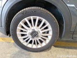  Fiat  500 FIAT X / 2018 / 5P / CROSSOVER 1.3 MJET 95CV E6D CONNECT #20