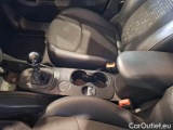  Fiat  500 FIAT X / 2018 / 5P / CROSSOVER 1.3 MJET 95CV E6D CONNECT #71
