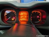  Fiat  Panda FIAT  / 2011 / 5P / BERLINA 1.0 FIREFLY 70CV SeS HYBRID #4