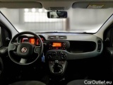  Fiat  Panda FIAT  / 2011 / 5P / BERLINA 1.0 FIREFLY 70CV SeS HYBRID #3