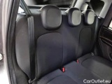  Fiat  Panda FIAT  / 2011 / 5P / BERLINA 1.0 FIREFLY 70CV SeS HYBRID #15