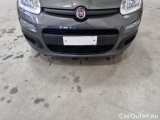 Fiat  Panda FIAT  / 2011 / 5P / BERLINA 1.0 FIREFLY 70CV SeS HYBRID #24