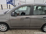 Fiat  Panda FIAT  / 2011 / 5P / BERLINA 1.0 FIREFLY 70CV SeS HYBRID #32