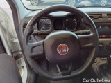  Fiat  Panda FIAT  / 2011 / 5P / BERLINA 0.9 TWINAIR TURBO 85CV SeS E6-TEMP 4X4 #91