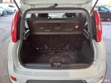  Fiat  Panda FIAT  / 2011 / 5P / BERLINA 0.9 TWINAIR TURBO 85CV SeS E6-TEMP 4X4 #124