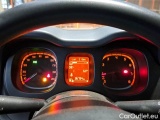  Fiat  Panda FIAT  / 2011 / 5P / BERLINA 1.2 69CV SeS E6D-TEMP EASY #4