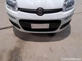  Fiat  Panda FIAT  / 2011 / 5P / BERLINA 1.2 69CV SeS E6D-TEMP EASY #26