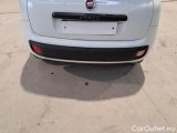  Fiat  Panda FIAT  / 2011 / 5P / BERLINA 1.2 69CV SeS E6D-TEMP EASY #33