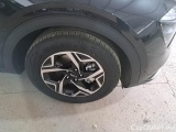  KIA  Sportage KIA  / 2021 / 5P / SUV 1.6 CRDI MHEV BUSINESS 2WD DCT #42