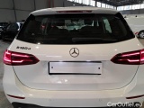  Mercedes  B-Klasse MERCEDES-BENZ CLASSE B / 2018 / 5P / MONOVOLUME B 180 D AUTOMATIC BUSINESS EXTRA #55