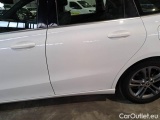  Mercedes  B-Klasse MERCEDES-BENZ CLASSE B / 2018 / 5P / MONOVOLUME B 180 D AUTOMATIC BUSINESS EXTRA #59