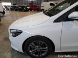  Mercedes  B-Klasse MERCEDES-BENZ CLASSE B / 2018 / 5P / MONOVOLUME B 180 D AUTOMATIC BUSINESS EXTRA #66