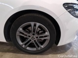  Mercedes  B-Klasse MERCEDES-BENZ CLASSE B / 2018 / 5P / MONOVOLUME B 180 D AUTOMATIC BUSINESS EXTRA #74