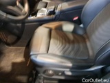  Mercedes  B-Klasse MERCEDES-BENZ CLASSE B / 2018 / 5P / MONOVOLUME B 180 D AUTOMATIC BUSINESS EXTRA #84