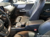  Mercedes  B-Klasse MERCEDES-BENZ CLASSE B / 2018 / 5P / MONOVOLUME B 180 D AUTOMATIC BUSINESS EXTRA #86