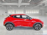  Nissan  Juke NISSAN  / 2019 / 5P / CROSSOVER 1.0 DIG-T 114 ACENTA DCT #7