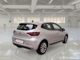  Renault  Clio RENAULT  / 2019 / 5P / BERLINA 1.0 TCE 74KW BUSINESS #2