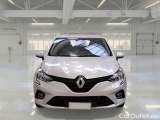 Renault  Clio RENAULT  / 2019 / 5P / BERLINA 1.0 TCE 74KW BUSINESS #6