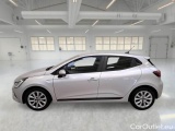  Renault  Clio RENAULT  / 2019 / 5P / BERLINA 1.0 TCE 74KW BUSINESS #8