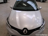  Renault  Clio RENAULT  / 2019 / 5P / BERLINA 1.0 TCE 74KW BUSINESS #24