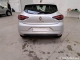  Renault  Clio RENAULT  / 2019 / 5P / BERLINA 1.0 TCE 74KW BUSINESS #28