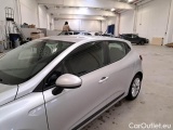  Renault  Clio RENAULT  / 2019 / 5P / BERLINA 1.0 TCE 74KW BUSINESS #34