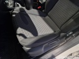  Volkswagen  T-CROSS VOLKSWAGEN  / 2019 / 5P / SUV 1.0 TSI STYLE #12