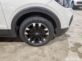  Volkswagen  T-CROSS VOLKSWAGEN  / 2019 / 5P / SUV 1.0 TSI STYLE #17