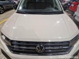  Volkswagen  T-CROSS VOLKSWAGEN  / 2019 / 5P / SUV 1.0 TSI STYLE #25