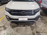  Volkswagen  T-CROSS VOLKSWAGEN  / 2019 / 5P / SUV 1.0 TSI STYLE #27